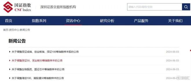 早报 (0604） 深夜美股惊魂！伯克希尔暴跌近100%？一夜之间十余家A股公司被问询；普华永道又遭解约；工业自动化龙头牵手英伟达(图7)