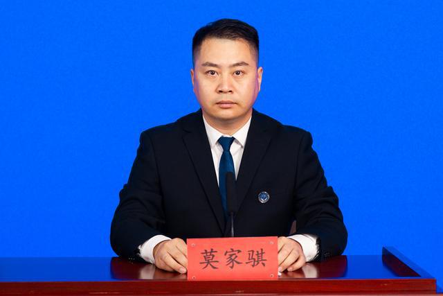 【新闻发布】聊城市技师学院今年计划招收新生4400人(图3)