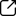 “订单式”培养 “精准化”就业(图1)