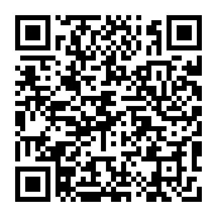 6月16日便民信息朔州岗位多！中国铁路太原局集团有限公司2024年招聘高校毕业生公告(图14)
