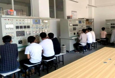 电气工程及其自动化就业方向及前景2021 电气工程及其自动化专业好就业吗(图6)