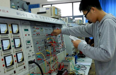 电气工程及其自动化就业方向及前景2021 电气工程及其自动化专业好就业吗(图5)