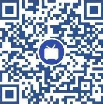 【人工智能与电力装备】电气人工智能大会专题征稿！(图2)