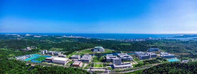 广东工业大学先进制造学院2025届毕业生资源推介(图1)