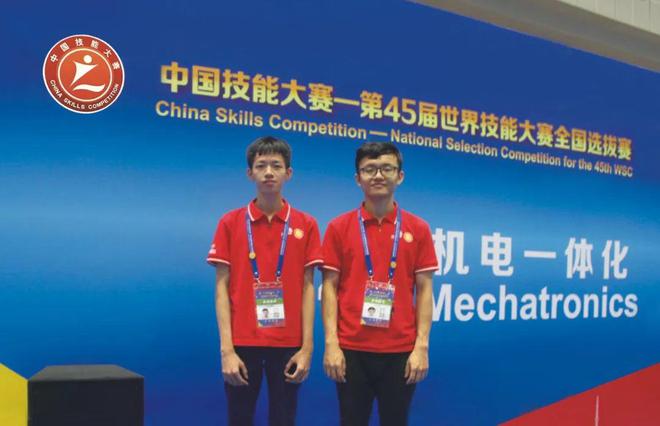 中考成绩公布后湛江这所学校火爆朋友圈！(图3)