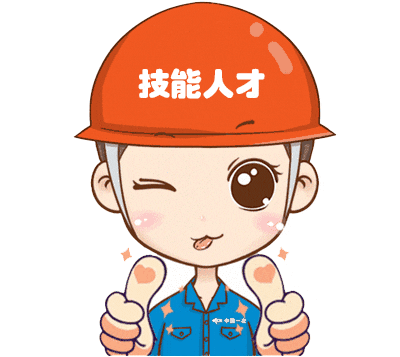 中考成绩公布后湛江这所学校火爆朋友圈！(图1)