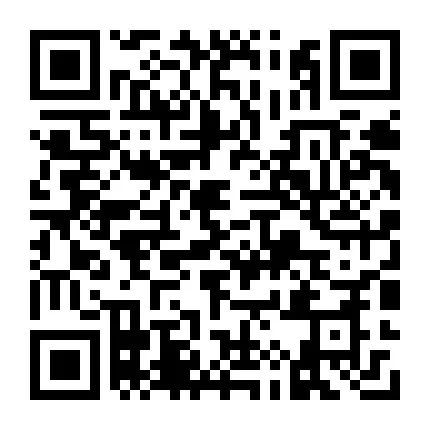 7月20便民信息朔州陶瓷职业技术学院教务处关于招聘临时代课教师的公告(图15)