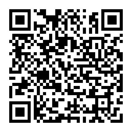 7月20便民信息朔州陶瓷职业技术学院教务处关于招聘临时代课教师的公告(图14)