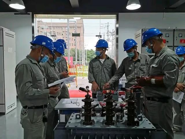现在学临床医学恐怕为时已晚(图2)