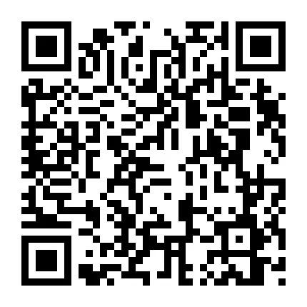 7月25便民信息山西工学院后勤保障部2024年公开招聘工作人员公告(图14)
