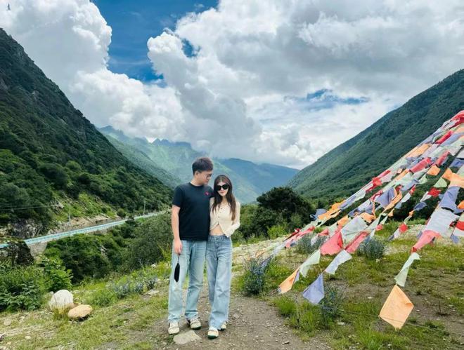 你说！TA有什么吸引你的地方啊！(图8)