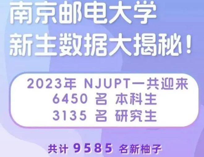 转专业难不难？部分高校转专业公示情况(图7)