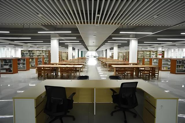 长春工业大学是211还是985(图2)