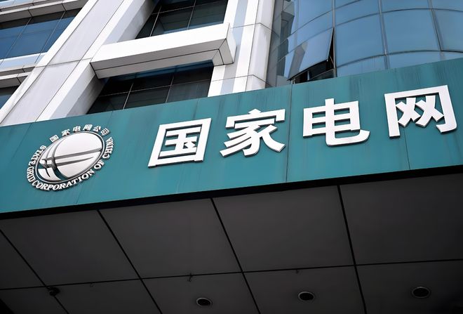 本科专业“薪酬”大洗牌：电气工程已跌出前十前五名实至名归(图5)