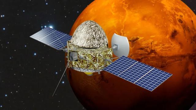 想要投身卫星事业？一文为你答疑解惑(图4)