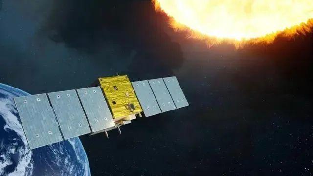 想要投身卫星事业？一文为你答疑解惑(图5)