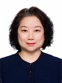 2024年度全国教书育人楷模候选人简介(图1)