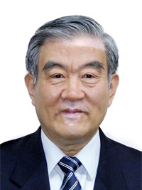2024年度全国教书育人楷模候选人简介(图2)
