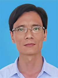 2024年度全国教书育人楷模候选人简介(图4)