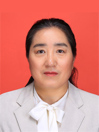 2024年度全国教书育人楷模候选人简介(图5)