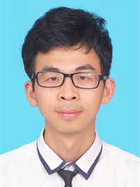 2024年度全国教书育人楷模候选人简介(图3)