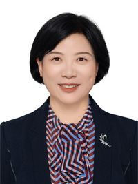 2024年度全国教书育人楷模候选人简介(图6)