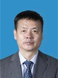 2024年度全国教书育人楷模候选人简介(图8)