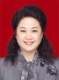2024年度全国教书育人楷模候选人简介(图7)
