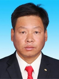2024年度全国教书育人楷模候选人简介(图9)