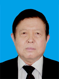 2024年度全国教书育人楷模候选人简介(图13)