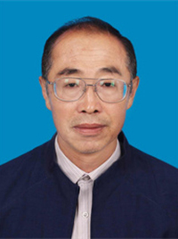 2024年度全国教书育人楷模候选人简介(图12)