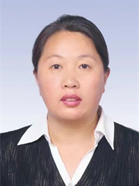 2024年度全国教书育人楷模候选人简介(图11)