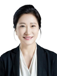2024年度全国教书育人楷模候选人简介(图17)