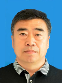 2024年度全国教书育人楷模候选人简介(图15)