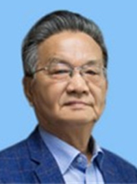 2024年度全国教书育人楷模候选人简介(图14)