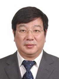 2024年度全国教书育人楷模候选人简介(图16)