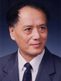 2024年度全国教书育人楷模候选人简介(图18)