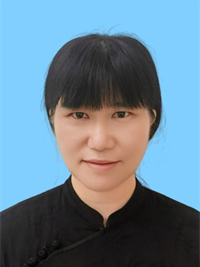 2024年度全国教书育人楷模候选人简介(图19)