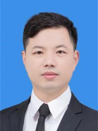 2024年度全国教书育人楷模候选人简介(图31)