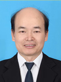 2024年度全国教书育人楷模候选人简介(图20)