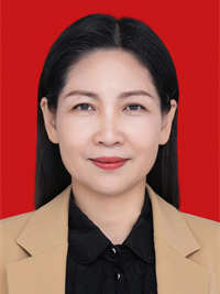 2024年度全国教书育人楷模候选人简介(图24)