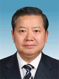 2024年度全国教书育人楷模候选人简介(图23)