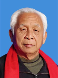 2024年度全国教书育人楷模候选人简介(图25)