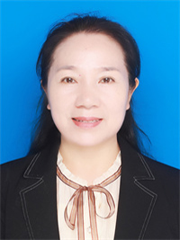2024年度全国教书育人楷模候选人简介(图22)