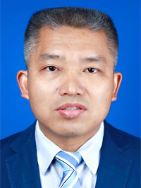 2024年度全国教书育人楷模候选人简介(图27)