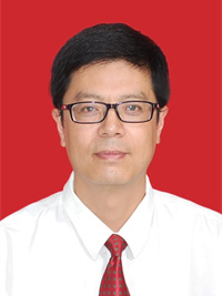 2024年度全国教书育人楷模候选人简介(图28)