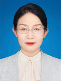 2024年度全国教书育人楷模候选人简介(图29)