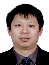 2024年度全国教书育人楷模候选人简介(图30)
