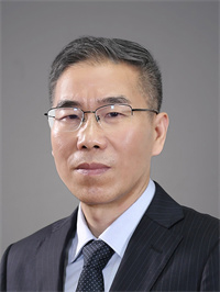 2024年度全国教书育人楷模候选人简介(图33)