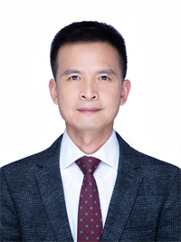 2024年度全国教书育人楷模候选人简介(图34)